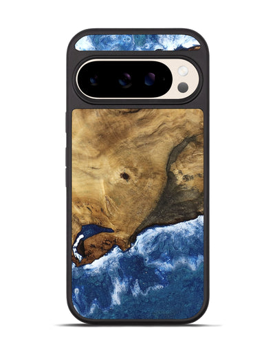 Dean (802126) Pixel 10 Phone Case