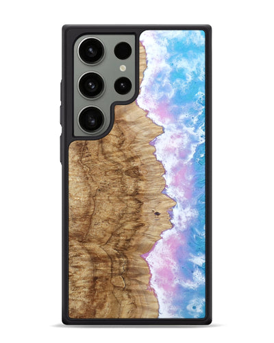 Kayce (802127) Galaxy S24 Ultra Phone Case
