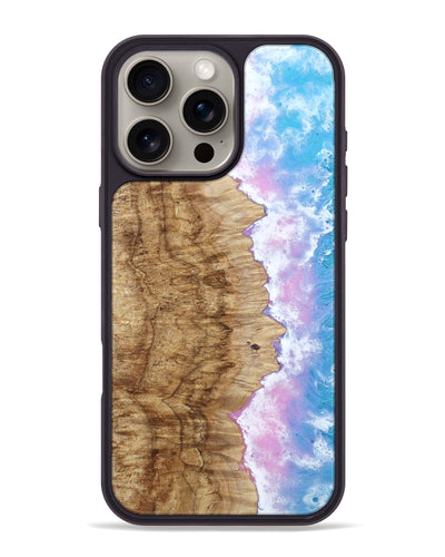 Kayce (802127) iPhone 16 Pro Max Phone Case