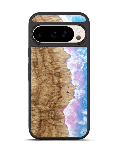 Kayce (802127) Pixel 10 Phone Case