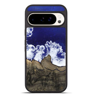 Pixel 9 Pro XL Wood Phone Case - Charlie (Coastal, 802128)