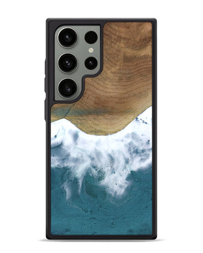 Rheta (802129) Galaxy S24 Ultra Phone Case