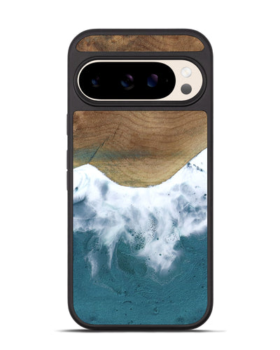 Rheta (802129) Pixel 10 Phone Case