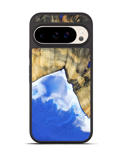 Darleen (802130) Pixel 10 Phone Case