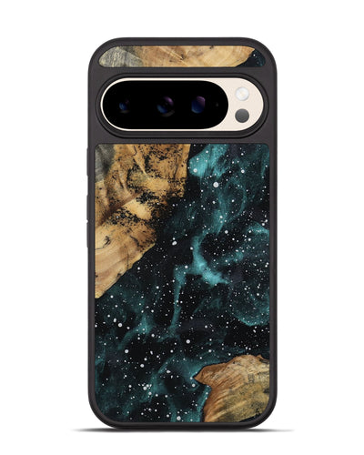 Alaia (802131) Pixel 10 Phone Case