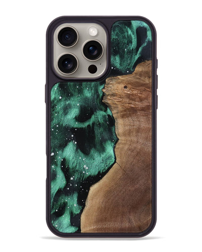 Ferne (802132) iPhone 16 Pro Max Phone Case