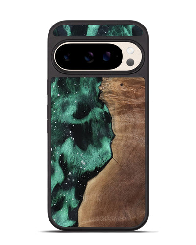 Ferne (802132) Pixel 10 Phone Case