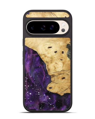 Alison (802133) Pixel 10 Phone Case