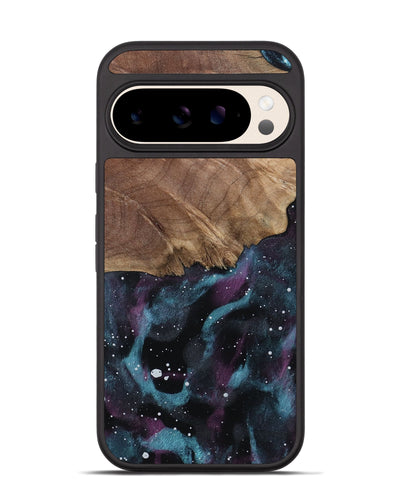 Colette (802134) Pixel 10 Phone Case