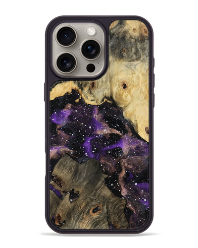 Kaitlin (802135) iPhone 16 Pro Max Phone Case