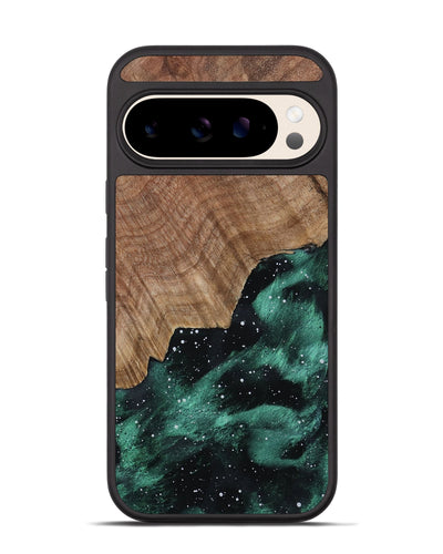 Newt (802136) Pixel 10 Phone Case