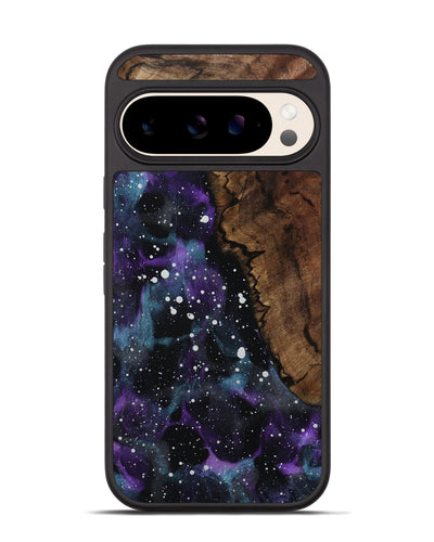 Kizzie (802137) Pixel 10 Phone Case