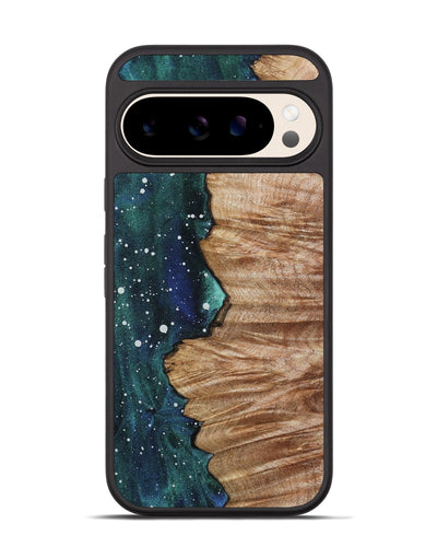 Calvin (802138) Pixel 10 Phone Case