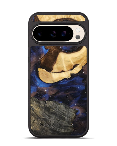 Tate (802139) Pixel 10 Phone Case