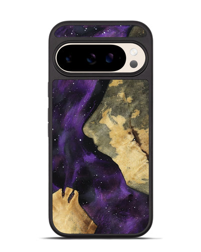 Diamond (802140) Pixel 10 Phone Case