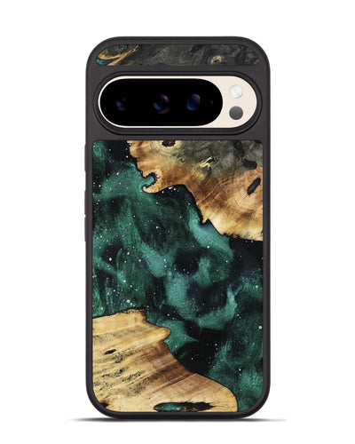 Adison (802141) Pixel 10 Phone Case