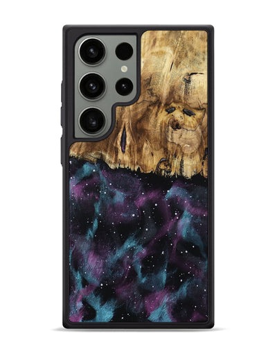 Travis (802142) Galaxy S24 Ultra Phone Case