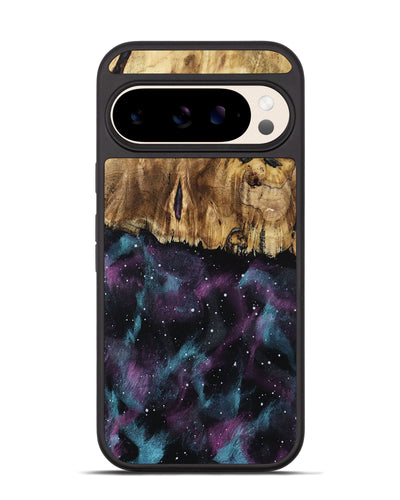Travis (802142) Pixel 10 Phone Case