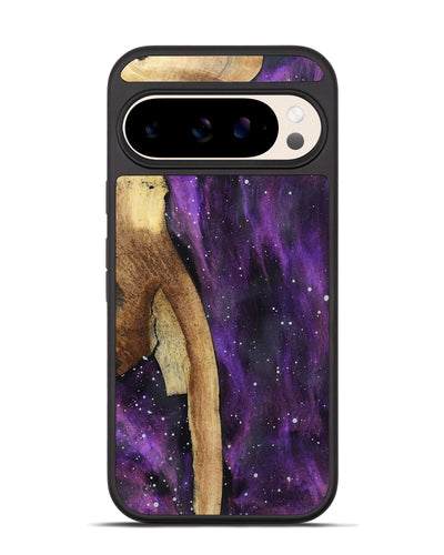 Annie (802143) Pixel 10 Phone Case