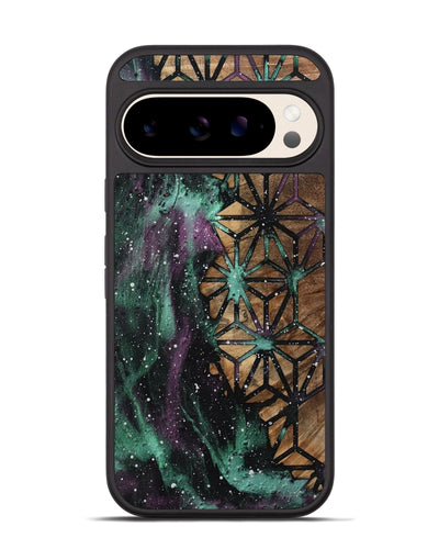 Meir (802144) Pixel 10 Phone Case