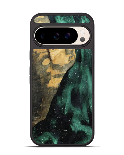 Zakai (802145) Pixel 10 Phone Case