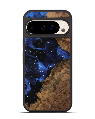 Dax (802146) Pixel 10 Phone Case