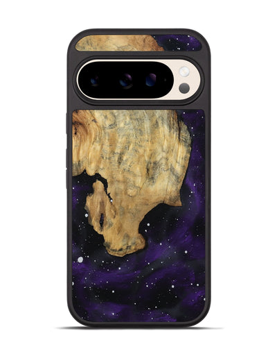 Ledger (802147) Pixel 10 Phone Case