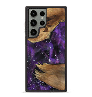 Galaxy S23 Ultra Wood Phone Case - Zaiden (Cosmos, 802148)