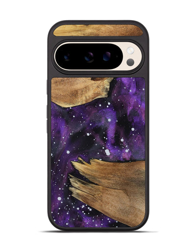 Zaiden (802148) Pixel 10 Phone Case