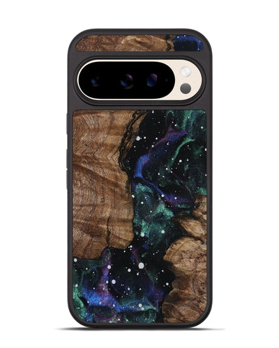 Breanne (802149) Pixel 10 Phone Case
