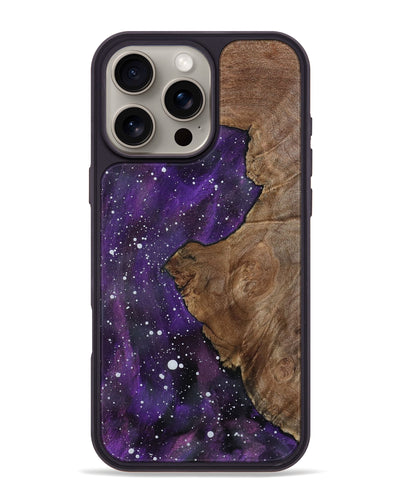 Kadin (802150) iPhone 16 Pro Max Phone Case