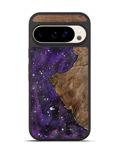 Kadin (802150) Pixel 10 Phone Case
