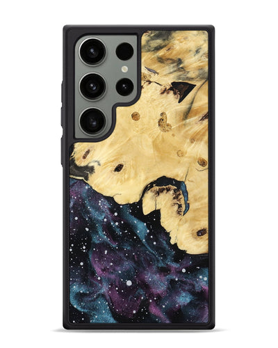 Shaylee (802151) Galaxy S24 Ultra Phone Case