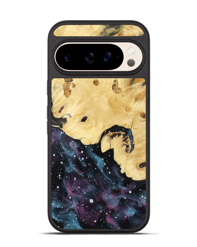 Shaylee (802151) Pixel 10 Phone Case