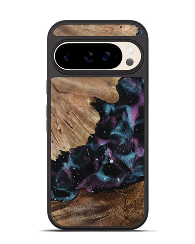 Russ (802152) Pixel 10 Phone Case