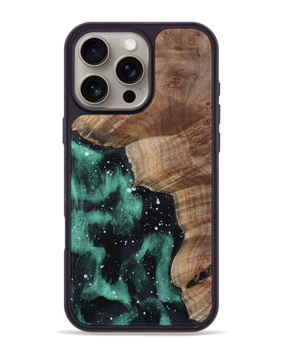 Cadence (802153) iPhone 16 Pro Max Phone Case