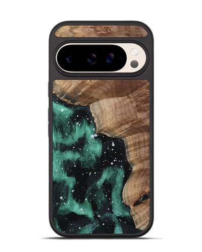 Cadence (802153) Pixel 10 Phone Case