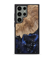 Galaxy S24 Ultra Wood Phone Case - Harlow (Cosmos, 802154)
