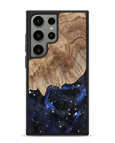 Harlow (802154) Galaxy S24 Ultra Phone Case