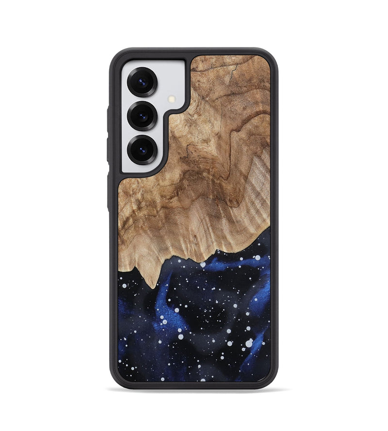 Galaxy S25 Wood Phone Case - Harlow (Cosmos, 802154)