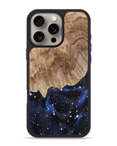 Harlow (802154) iPhone 16 Pro Max Phone Case