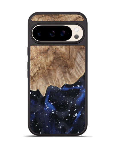 Harlow (802154) Pixel 10 Phone Case
