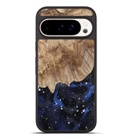 Pixel 9 Pro XL Wood Phone Case - Harlow (Cosmos, 802154)