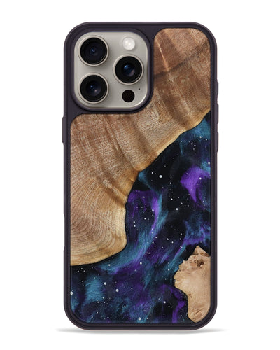 Dollie (802155) iPhone 16 Pro Max Phone Case