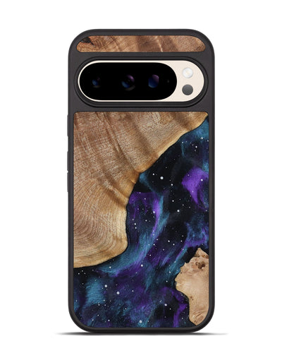 Dollie (802155) Pixel 10 Phone Case