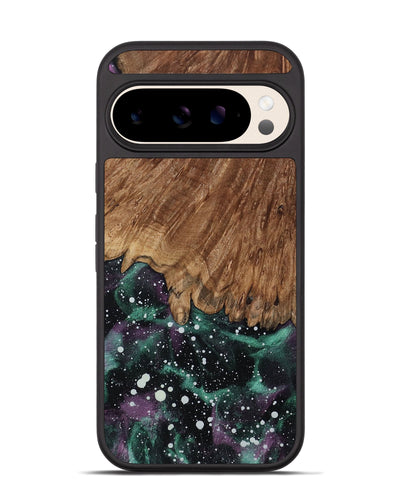 Jakob (802157) Pixel 10 Phone Case