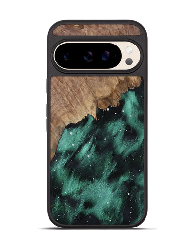 Korbin (802158) Pixel 10 Phone Case