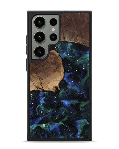 Taja (802159) Galaxy S24 Ultra Phone Case