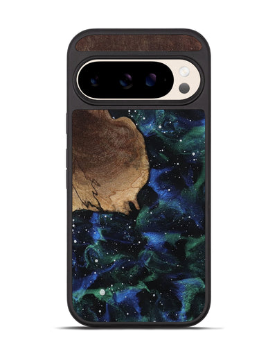 Taja (802159) Pixel 10 Phone Case