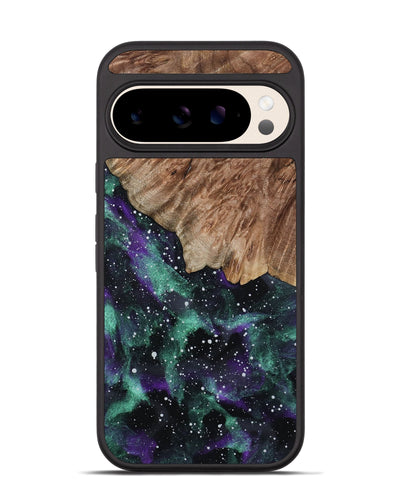 Jenifer (802160) Pixel 10 Phone Case
